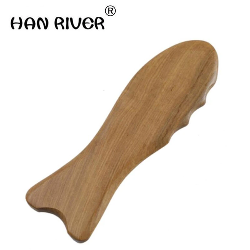 HANRIVER 