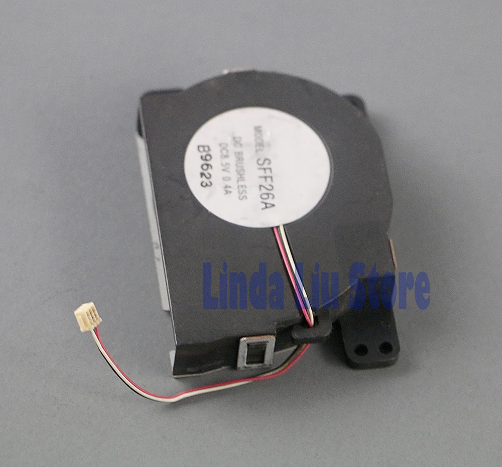 1Pc 7W 9W Internal … - image
