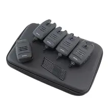 Men's Skeleton Mechanical Watch with Luminous Hands #4