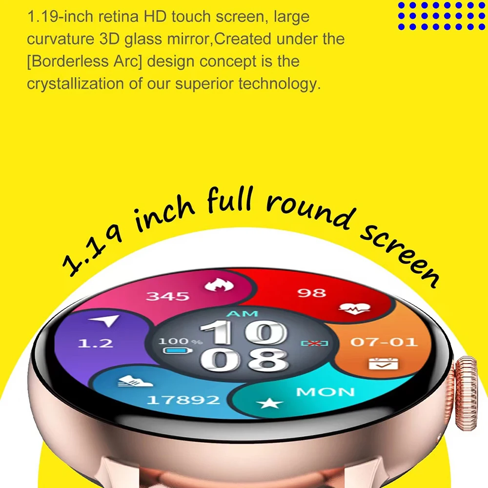 Reloj inteligente deportivo para hombre, pulsera de mano de lujo con ECG + PPG, seguimiento GPS, resistente al agua IP68, Dial personalizado, NFC, para Huawei y Xiaomi, 2022