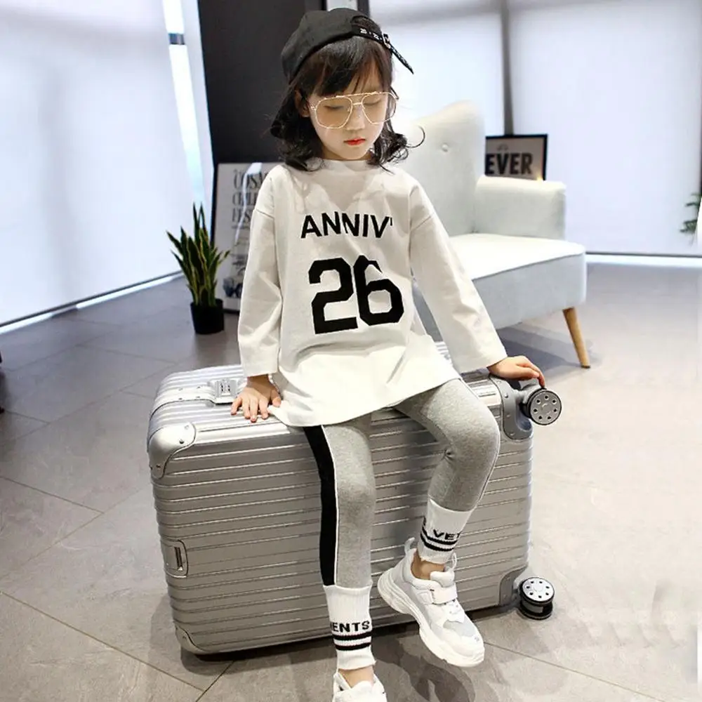 Camisetas completas para niños pequeños, Tops informales, Koszulka, adolescentes, grandes, blancas, ropa para niños, 8, 6, 10, 12