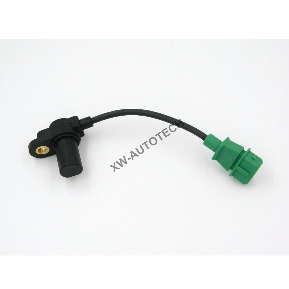 

Camshaft Position Sensor 3935037110 39350 37110 5S1302 SU4979 Fit For HHyundai Sonata Tiburon Tucson Kia Optima