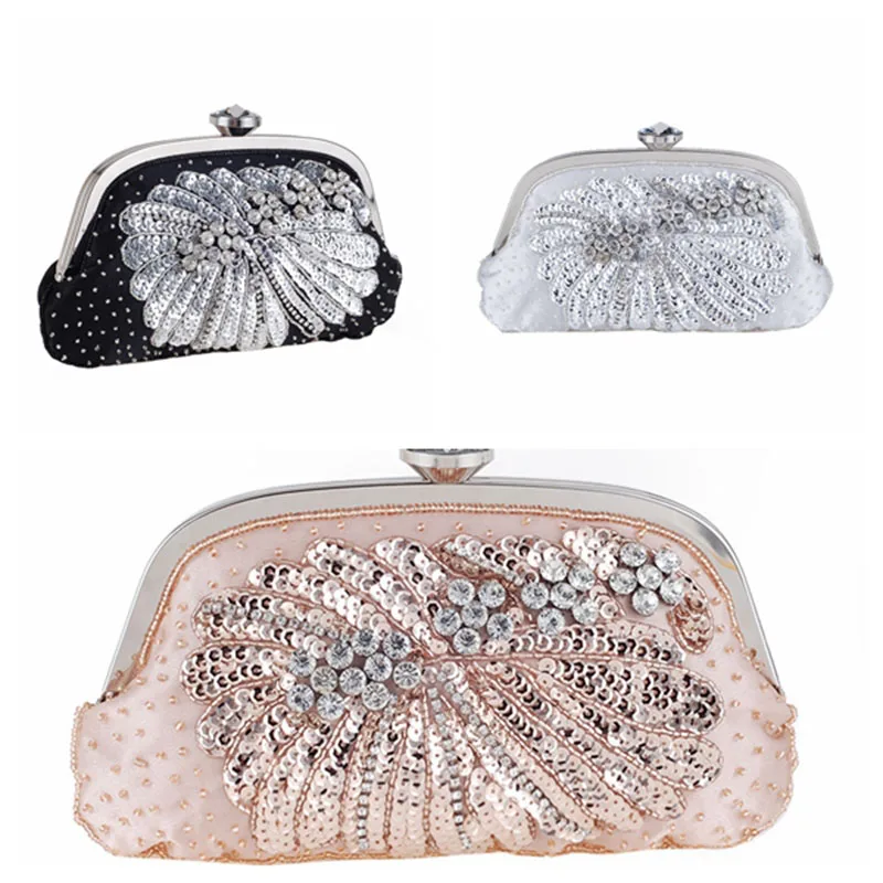 eveing-bolso-cruzado-con-cuentas-de-perlas-para-mujer-mini-bolso-de-lujo-a-la-moda-bonito-bolso-de-hombro-de-plata-neverfull