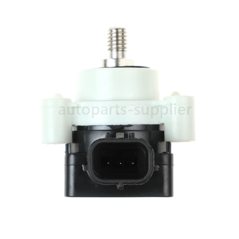 New 8651A095 Front Height Level Sensor For Mitsubishi ASX Outlander 1.6i 2.0i 2.4i 3.0i 2.2 2.0 DI-D DID