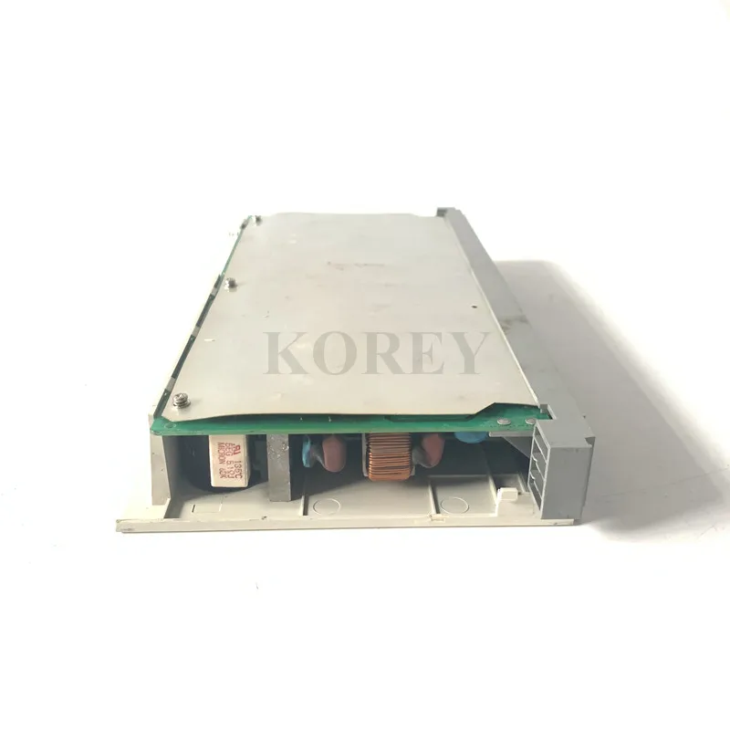 Còn Hàng CNC Bo Mạch Chủ QX084 BN634A574G52
