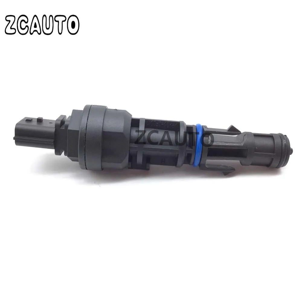 Speed Sensor Speedometer Speedo 8200547283 6001548870 For Renault Dacia Logan Duster Sandero