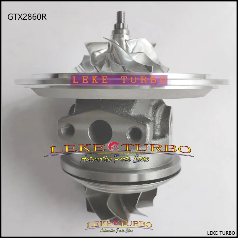 Xia Dual Ball Beari…