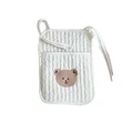 Small Bear