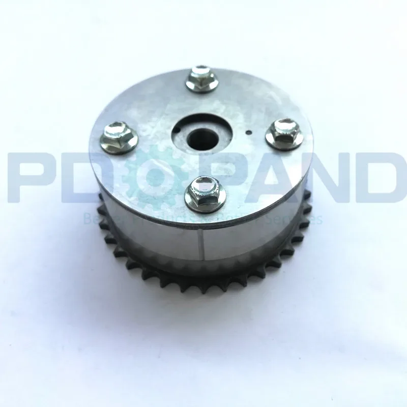 

1NZFE 2NZFE engine motor VVT-i gear timing camshaft sprocket for TOYOTA YARIS COROLLA SIENTA PRIUS VIOS XA ALTIS 13050-21041