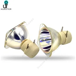 Compatible Lamp Bare Bulb 5J.JFH05.001 fit for BENQ TH530 MH530 with 180 days warranty