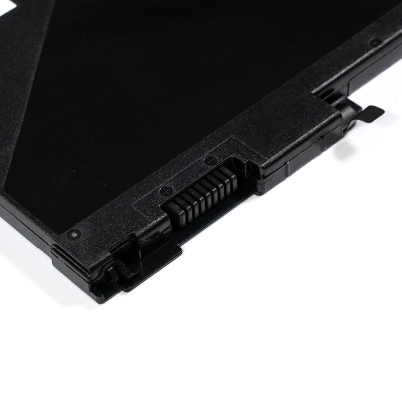 NEW CM03XL Laptop Battery For HP EliteBook 840 845 850 740 745 750 G1 G2 HSTNN-DB4Q HSTNN-IB4R LB4R E7U24AA 716724-171