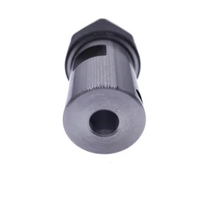 Er11 Chuck CNC Router Router holder, milling rod, 1/4, 1/8, 6mm, 8mm 8 Main Sales Drill Door - №2