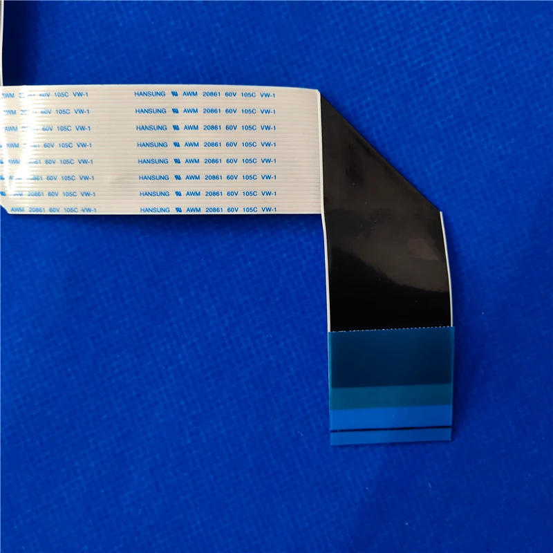 New and original for Cable flex tv led BN96-33183C BN96-21835H 21835A 21835L 21835P 21835S BN96-07158A
