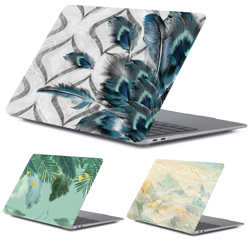 

For huawei Honor MagicBook 14 x14 x15 Case Accessories Laptop Case new For Huawei MateBook D 14 15 13 Xpro 13.9 Case Bag