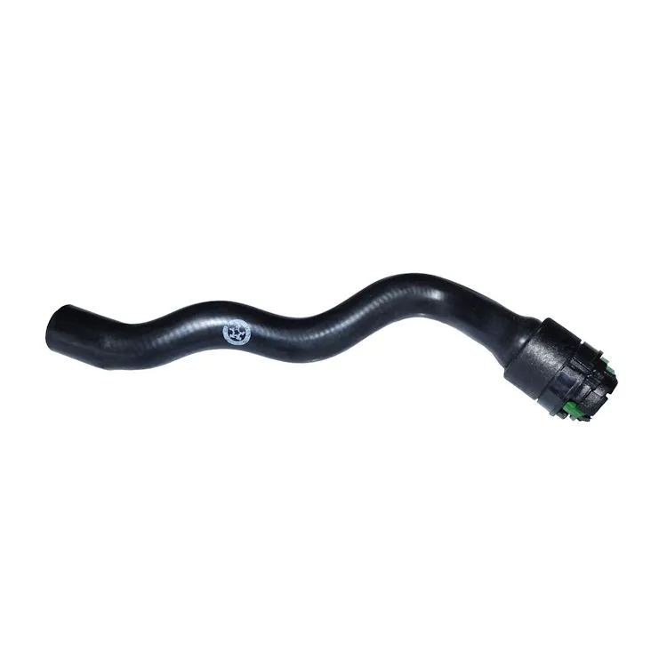 

ASTRA H 1 7D HEATİNG HOSE 6818594