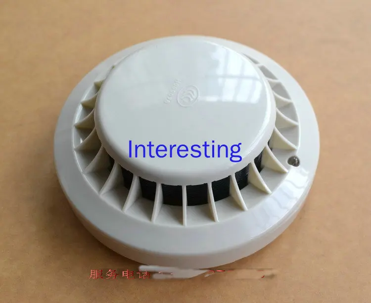 光電煙探知器,JTY-GD-3002C,3002b,3002d