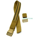 Leg Strap TA