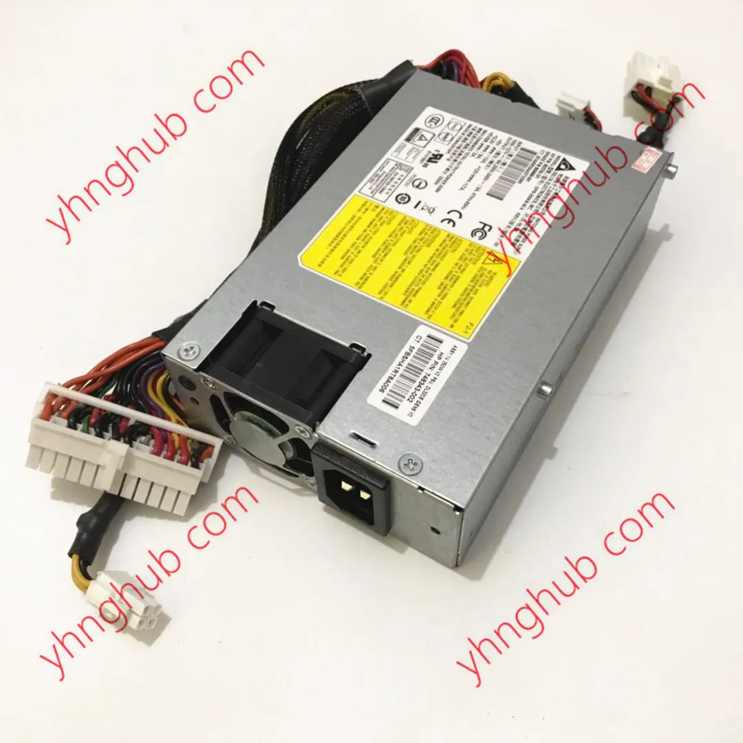 Delta Electronics DPS-250AB-95 A DL320e Gen8 V2 751909-001 748343-001 250W Server Power Supply