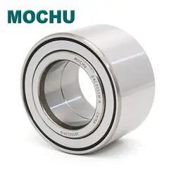4pcs MOCHU DAC3055W DAC30550032 30x55x32 DAC3055WH Bearing