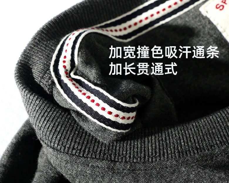 Summer New Short Sleeve O-neck Printed T-shirt Men\'s Fashion 100% Cotton Washed Old Loose Brushed Fabric Large Size Casual Tops