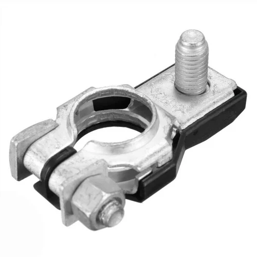 Imagen 2 del producto Conjunto de Terminal de batería positiva, compatible con Toyota, Lexus, Nissan, OEM #90982-05035