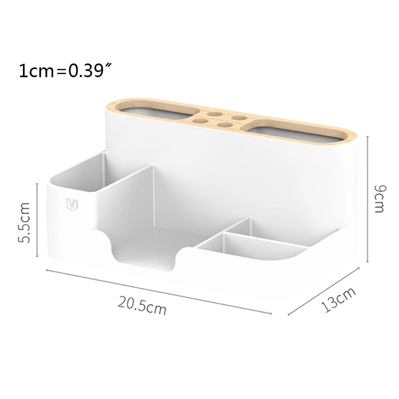 มัลติฟังก์ชั่เครื่องเขียนกล่องทีวีเครื่องปรับอากาศรีโมทคอนโทรลกล่อง
