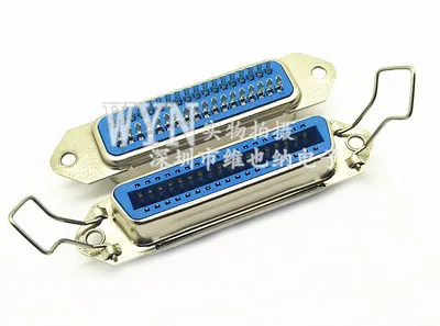 موصل فولاذي كبير 57-30360, سلسلة كاملة 36p 57