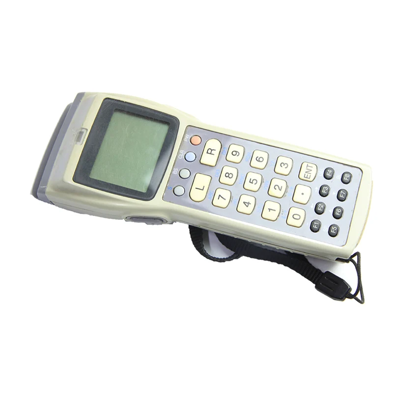 DT-900M51E Data Collector for DT900 PDA Handheld Data Collector Terminal Barcode Scanner