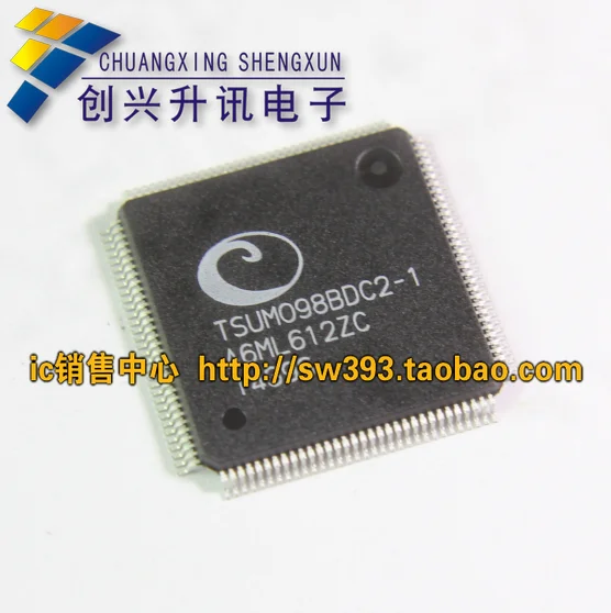 1 peça/visual original