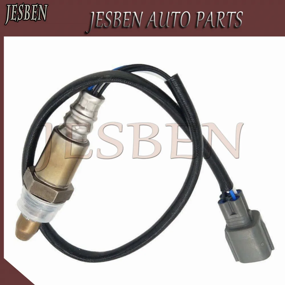 234-9008 Air Fuel Ratio front Lambda O2 Oxygen Sensor Fit For LEXUS ES350 RX350 3.5L PONTIAC VIBE 2.4L 2007-2011 NO# 89467-33170