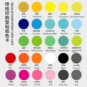 Marzocchi -Fork -Vorderaufkleber, 320 NCR, MTB -Fahrrad, Fahrradabziehbilder 10 Hauptaufhängungs -Marzocchi - №7