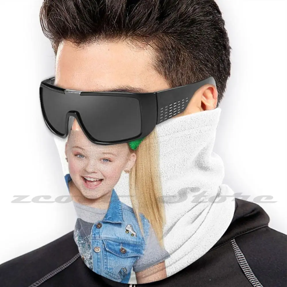 Siwa! Filtro lavabile modello personalizzato Pm2.5 maschera per bambini adulti Siwa Funny Siwa Under