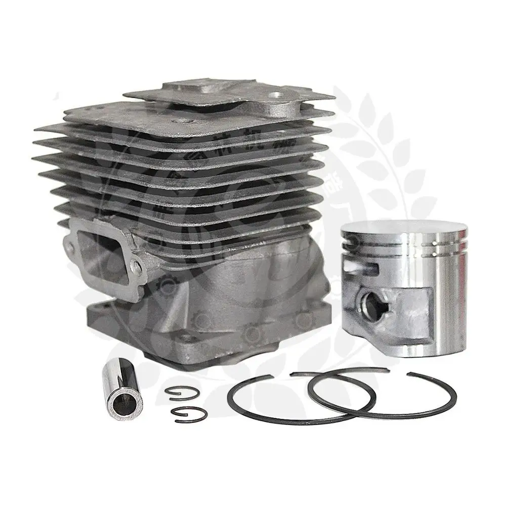 Cylinder Piston Kits Nikasil 50mm For Stihl MS441 MS441C MS441C-M MS441C-MW MS441C-MZ Parts#1138 020 1201