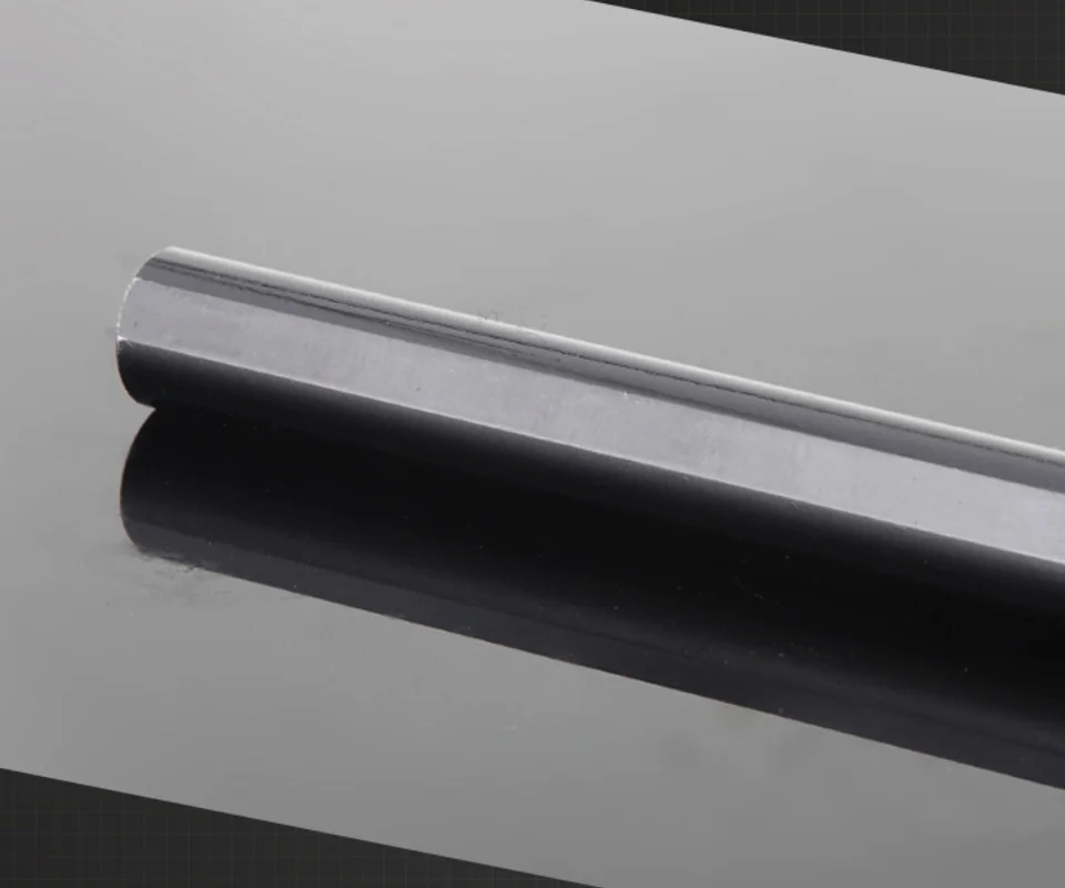 CNC turning tool bar large handle small head boring tool bar S1006K-SWUBR06 S07K S06K SCLR06-A16 screw turning tool