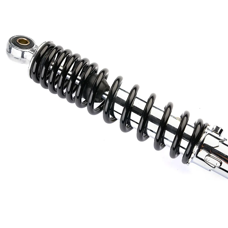 1 Pcs Motorcycle Front Rear Shock Absorber For CFMOTO CF250 CF250t 290MM 335MM