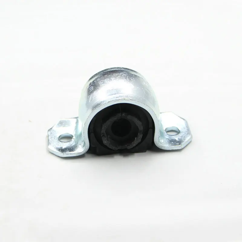 For Jette Passat Golf 6 Tiguan CC Touran Octavia superb Rear stabilizer bar rubber sleeve Stabilizer bar rubber sleeve 1
