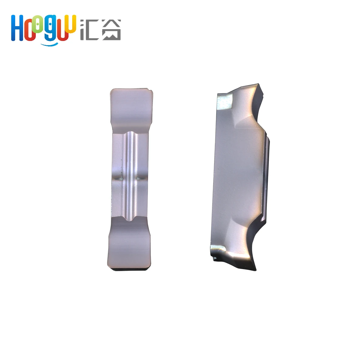 

Korea KPOP Original MGGN MGGN600 -JM HL100 Carbide Inserts Shallow Groove Blade Product For CNC Lathe Machine Inserts