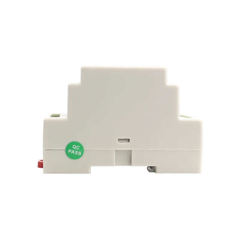 Sensor Non-Contact Liquid Level Controller Induction Float Switch Water Pump Automatic Water Replenishment