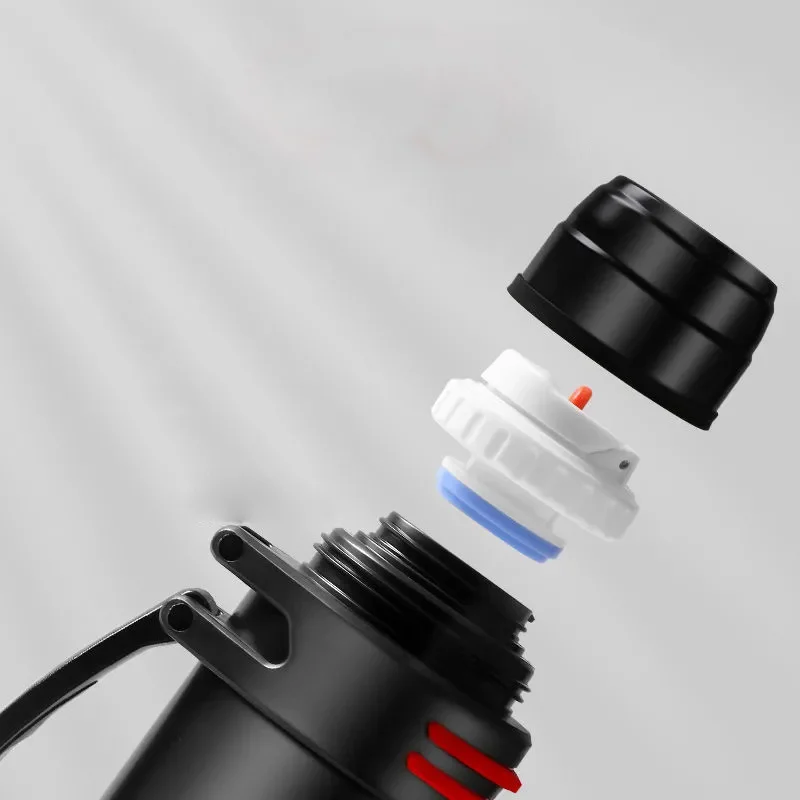 Thumbnail 3 - #48 Latest Water Cooler Bottles Offers