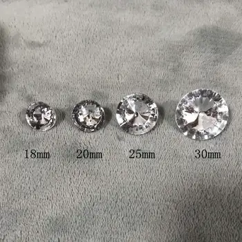 10 best sales ソファのボタン - №1