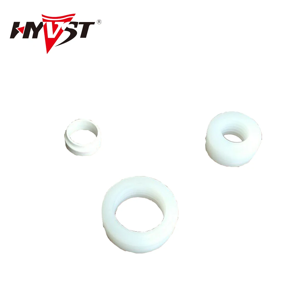 HYVST Linie Striper Maschine SPLM2000 ersatzteil O-ring Dichtung 1 SET