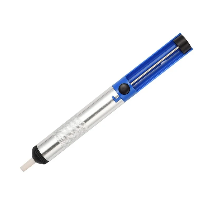 Mới Có Thể Điều Chỉnh Nhiệt Độ Điện Mỏ Hàn 220V 110V 60W Hàn 80W Mỏ Hàn Làm Lại Ga Nhiệt Bút Chì đầu Dụng Cụ Sửa Chữa