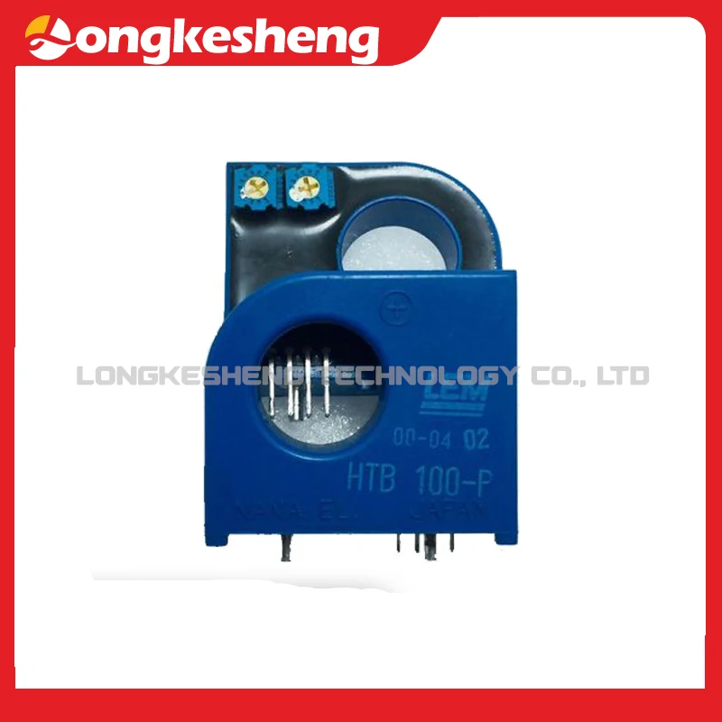 Módulo Original nuevo de HTB50-TP, SP3, HTB75-TP, SP3, HTB100-TP, HTB50-P, HTB75-P, HTB100-P