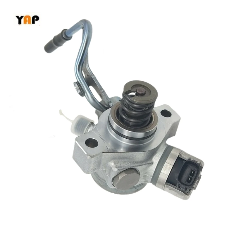 High Pressure Fuel Pump FOR Honda Acura Accord CR-V ILX 2.4L 1679-05LA-01 SM296100-0050 2015-2016