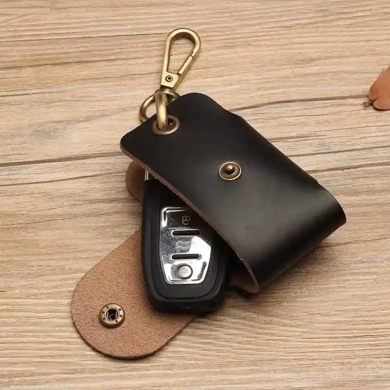 Handmade leather tool mold leather knife mold laser knife mold customized automobile key bag knife mold qqw7