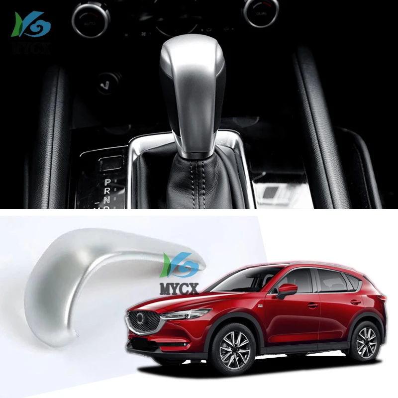For Mazda CX5 CX-5 … - image