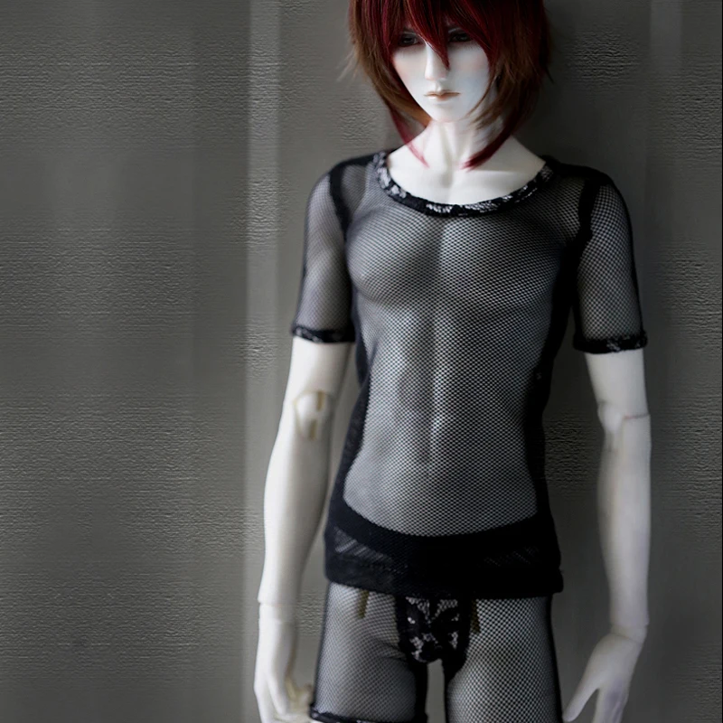 

2 шт./комплект, детская игрушка BJD DD SD MSD 1/4 1/3