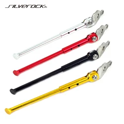 Silverock Alloy Bike Kickstand 16