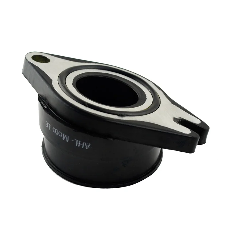 Carburador de admisión de salida de motocicleta cruzada para Yamaha XT225 XT 225 Dualsport Serow Dualsport 1992-2000 TTR225 TTR 225 1999-2004