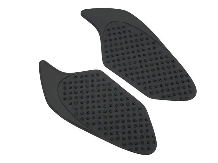 

For HONDA CBR250R CBR250 2010-2016 2012 2014 Motorcycle Anti slip Tank Pad 3M Side Gas Knee Grip Traction Pads Protector Sticker